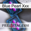 Blue Pearl Xxx 03